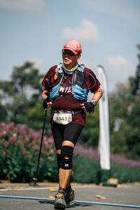 BIB: 
                            <button type="button" onclick="openModal(26006120)" class="btn btn-primary btn-sm float-right btn-popup" data-toggle="modal" data-target=".modal-high-quality">
                        <i class="fas fa-shopping-cart"></i> Add to Cart
                    </button>
                                            <button type="button" onclick="isThisMe(26006120, true)" class="btn btn-success btn-sm float-right btn-popup btn-isme hidden" data-toggle="tooltip" data-placement="bottom" title="นี่คือรูปของคุณใช่ไหม คลิกที่นี่เพื่อเอาเข้าอัลบั้ม">
                        <i class="fas fa-plus"></i> Add to album
                    </button>
                    <button type="button" onclick="isThisMe(26006120, false)" class="btn btn-warning btn-sm float-right btn-popup btn-isnotme hidden">
                        <i class="fas fa-ban"></i> Remove from album
                    </button>